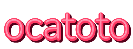 ocatoto — logo kanal