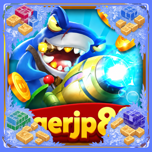 tigerjp88 — galeri pratinjau - APK Resmi