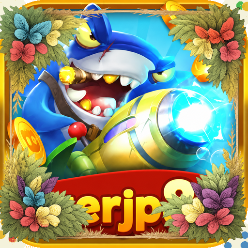 tigerjp88 — galeri pratinjau Resmi APK